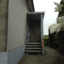 03_Vorbau_alt