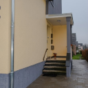 04_Vorbau_neu