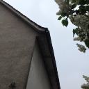 05_Hausnummer_alt