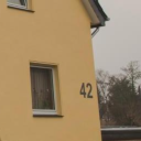 06_Hausnummer_neu