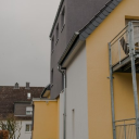 08_Fassade_neu