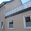 10Haus
