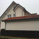 Bestand10