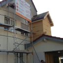 Bestand2