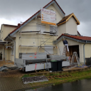 Bestand3