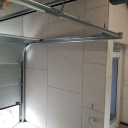 Bestand5