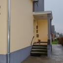 photo11